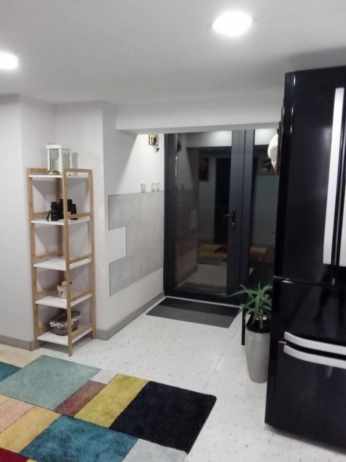 Namaste Къща В Село Камилски Дол Kamilski Dol Exterior foto